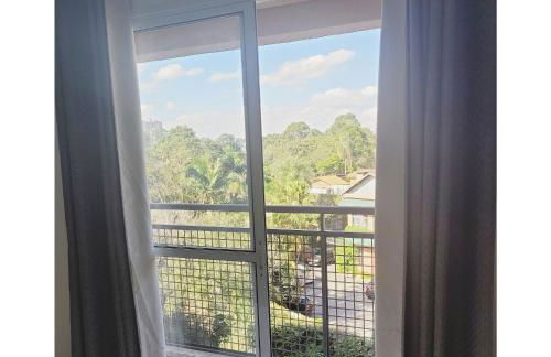 Studio Completo Cotia Granja Vianna 417 - Foto 5