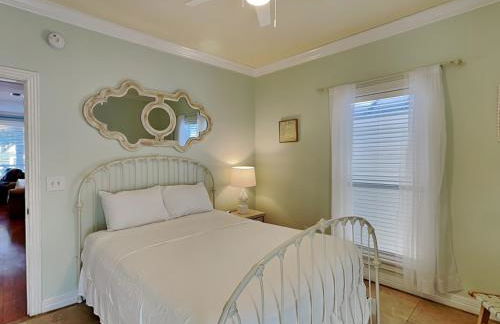 Day Dream by Southern Vacation Rentals - Foto 91