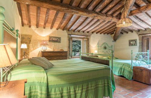 Villa Rachele - Foto 30