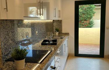 Appartement (4p) in Luxury Capanes Del Golf - Foto 5