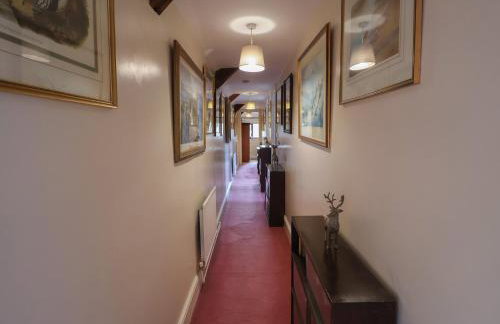 Winston Lodge - Photo 36