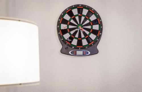 living TIMELESS- Europa Park Rheinhausen - Foto 54