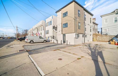 European style Sleeps 12 Closest STR 2 Stockton - Foto 14