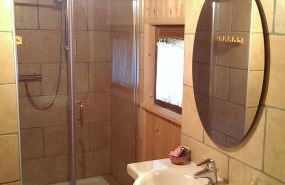 BioAgriturismo Vegan Campo di Cielo - Photo 94