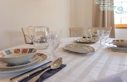 Carcavelos Ocean Breeze - Photo 12