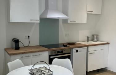 Corse F2 bord de mer - Foto 7