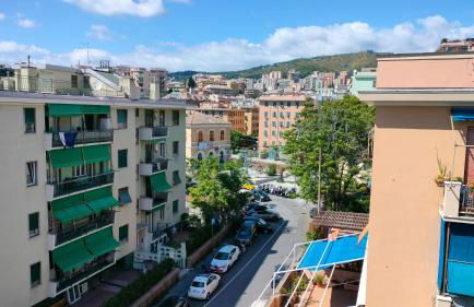 Tutto intorno a te - Foto 44