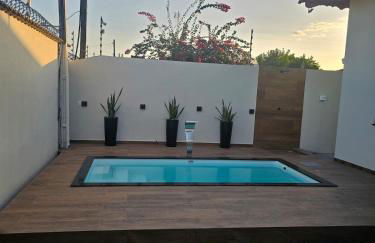 Refúgio dos Sonhos Conforto e Tranquilidade - Foto 8