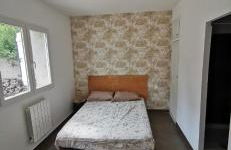 Maison avec vue sur la mer et piscine - Foto 14