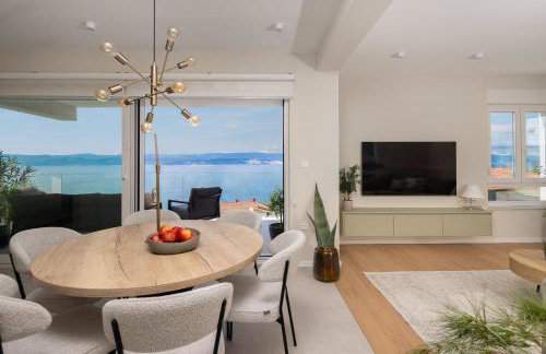 Villa Alta Mare - Apartments With Pool - Foto 9