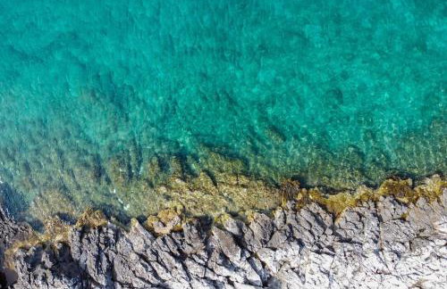 Kuća za odmor OLICA - Foto 53