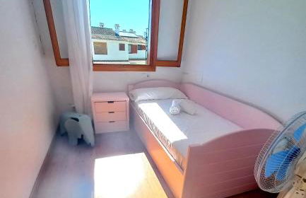 Altea Old Town Paraiso - Photo 53