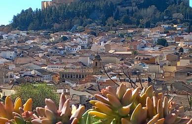 Mirador Tierra de Frontera - Foto 4