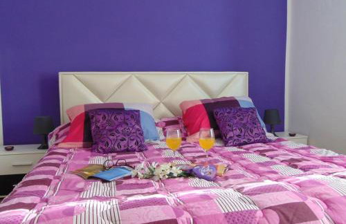 Apartment Rajka - Photo 19