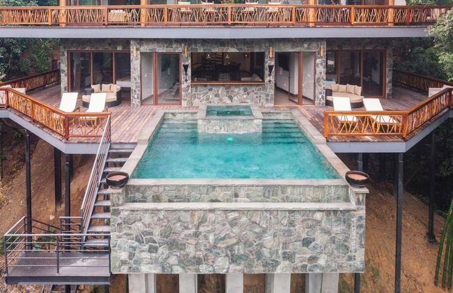 Valley Stream Private Eden - Foto 19