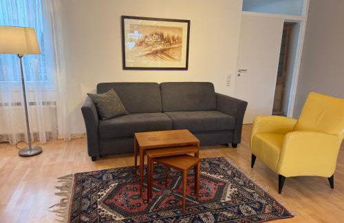 Alm-Atelier - Foto 4