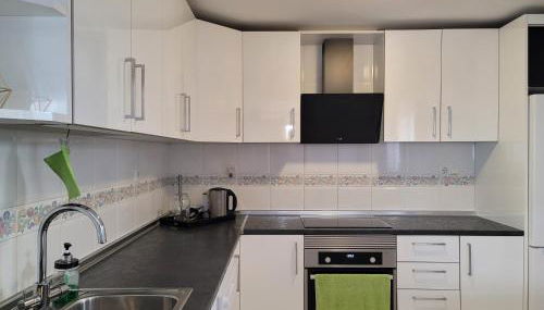 Terrace House in Orihuela Costa - Foto 2