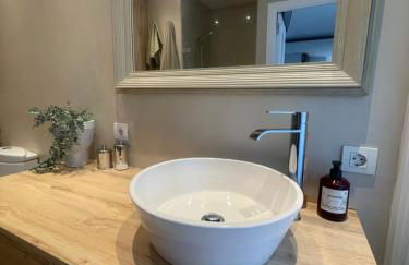 Wonderful house near Barcelona - Foto 22