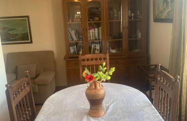 Casa vintage - Foto 10