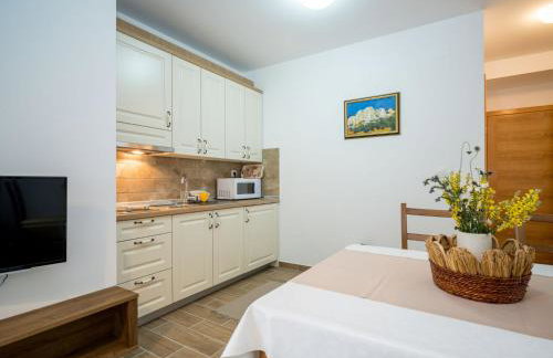 Holiday Home Oltari by Interhome - Foto 11