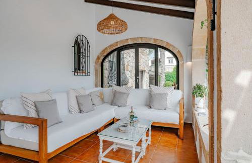 Holiday Home Tara by Interhome - Foto 17