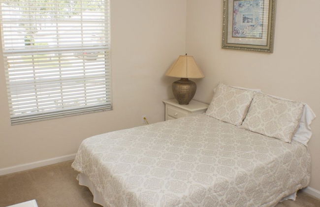 Ip60121 - Highlands Reserve - 4 Bed 2 Baths Villa - Photo 3