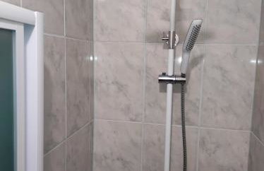 Apartman "SaraP" Metković - Foto 29