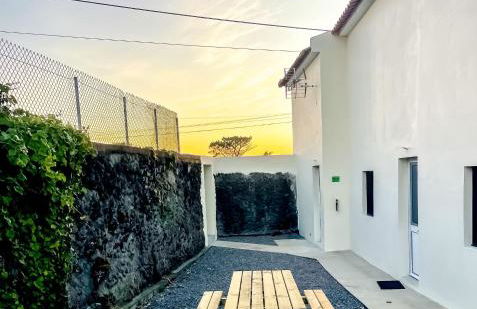 ValverdeApart - Photo 29