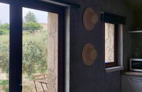 Quinta da Cortelhinha Turismo Rural - Foto 6