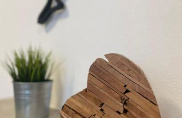 Ferienwohnung in Adenau am Nürburgring - Foto 14