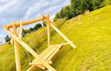 Stella Haus - Foto 33