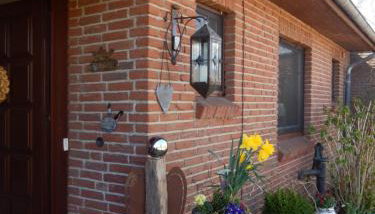 Ferienwohnung Karen&Lemmi - Foto 3