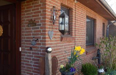 Ferienwohnung Karen&Lemmi - Foto 3