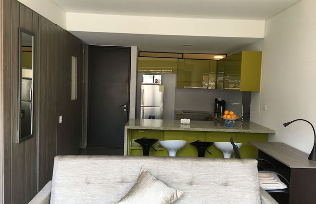 Enjoy in Bogota - Foto 27