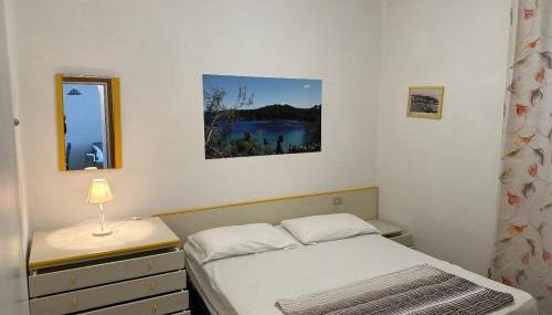 appartamento trilocale dolores - Foto 2