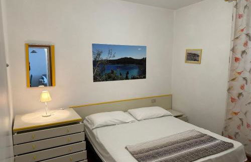 appartamento trilocale dolores - Foto 2