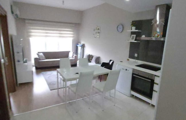 Sweet Home - Foto 28