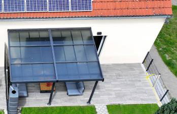 SeeNest Lieske - Foto 7