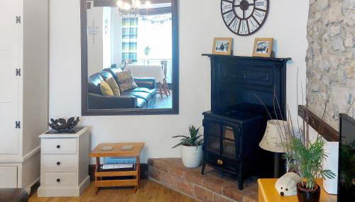 The Miners Rest - Foto 5