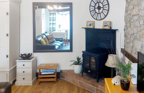 The Miners Rest - Photo 5