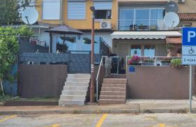 Meressa Leonardo Apartment - Photo 35