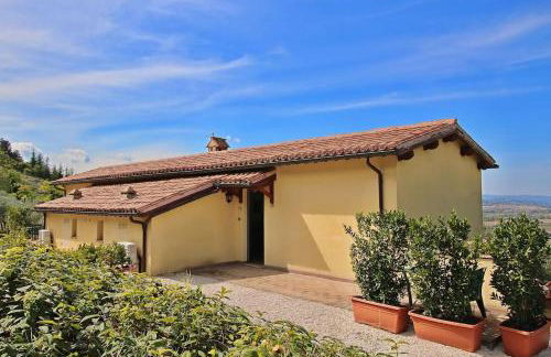 Agriturismo Fiordaliso - Photo 29