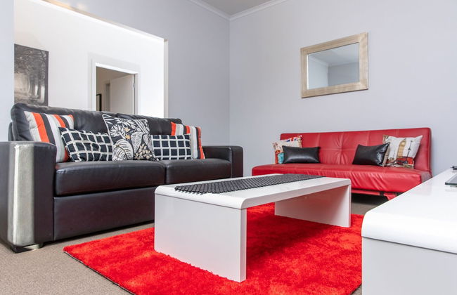 Unique Cottages Gawler - Photo 8