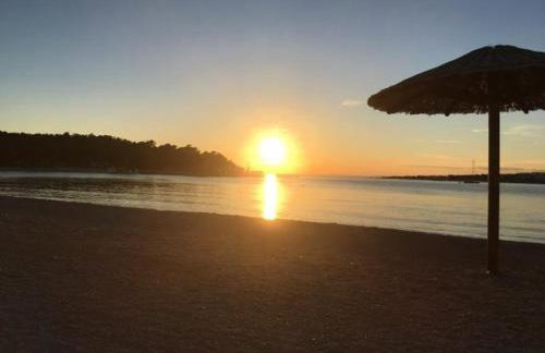 Apartment IB Studio Pag4 - Foto 14