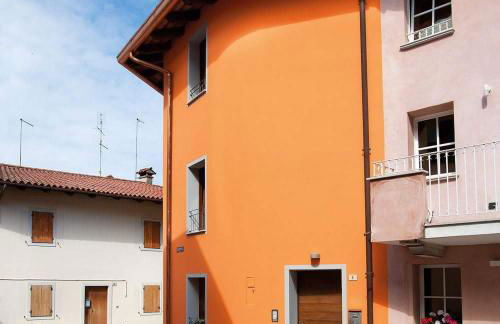 La Casetta in Piazzetta - Photo 15