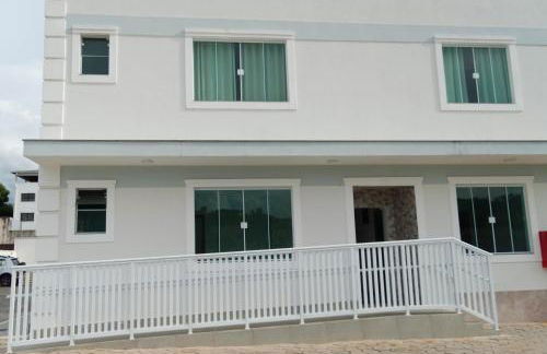 Ótimo Apartamento São Lourenço - Foto 22