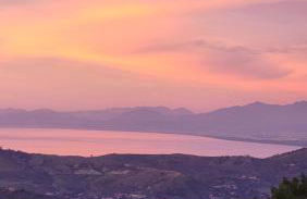 Domus in Horto - Foto 33