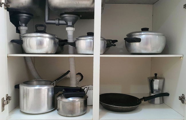 Mirante das Águas de Piratuba - Foto 26