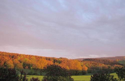 Ferienhaus in Tannesberg for 4 Personen - Foto 47