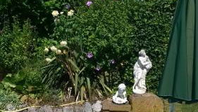 Gästehaus Brunhilde - Foto 5